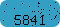 Verfication code