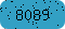 Verfication code
