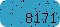 Verfication code