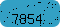 Verfication code