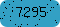 Verfication code