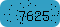 Verfication code