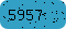 Verfication code