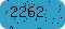 Verfication code