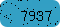 Verfication code