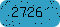 Verfication code