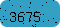 Verfication code