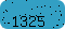 Verfication code