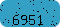Verfication code