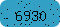 Verfication code