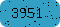 Verfication code