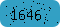 Verfication code
