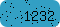 Verfication code