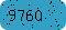 Verfication code