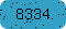 Verfication code