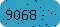 Verfication code