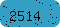Verfication code