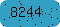 Verfication code