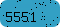Verfication code