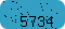 Verfication code