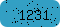 Verfication code
