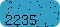 Verfication code
