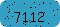 Verfication code