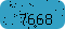 Verfication code