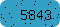 Verfication code
