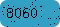 Verfication code