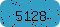 Verfication code