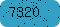Verfication code