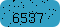 Verfication code