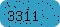 Verfication code