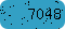 Verfication code