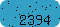 Verfication code