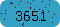 Verfication code
