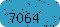 Verfication code