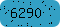 Verfication code