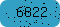 Verfication code
