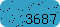 Verfication code