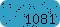 Verfication code