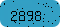 Verfication code