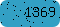 Verfication code