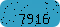 Verfication code