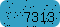 Verfication code