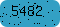Verfication code