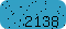 Verfication code