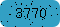 Verfication code