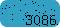 Verfication code